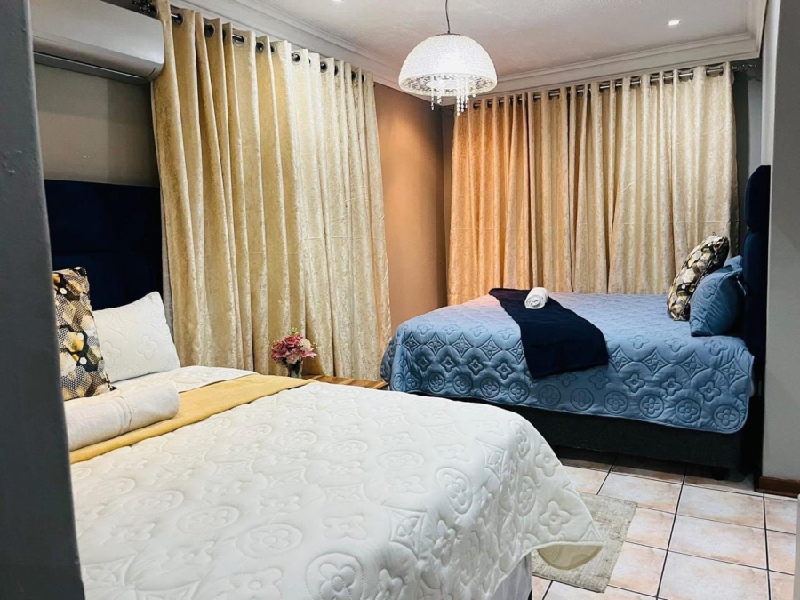 3 Bedroom Property for Sale in Kwaggasrand Gauteng