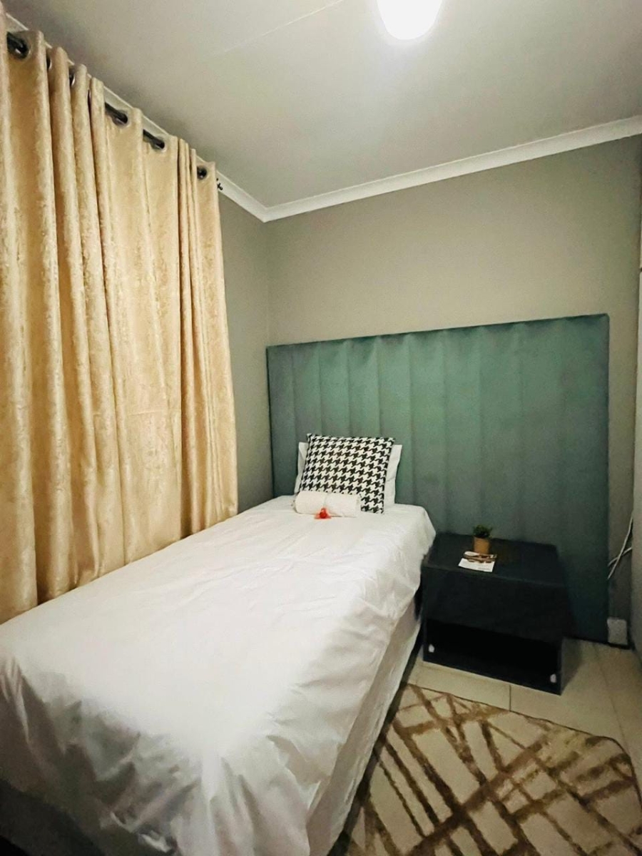 3 Bedroom Property for Sale in Kwaggasrand Gauteng