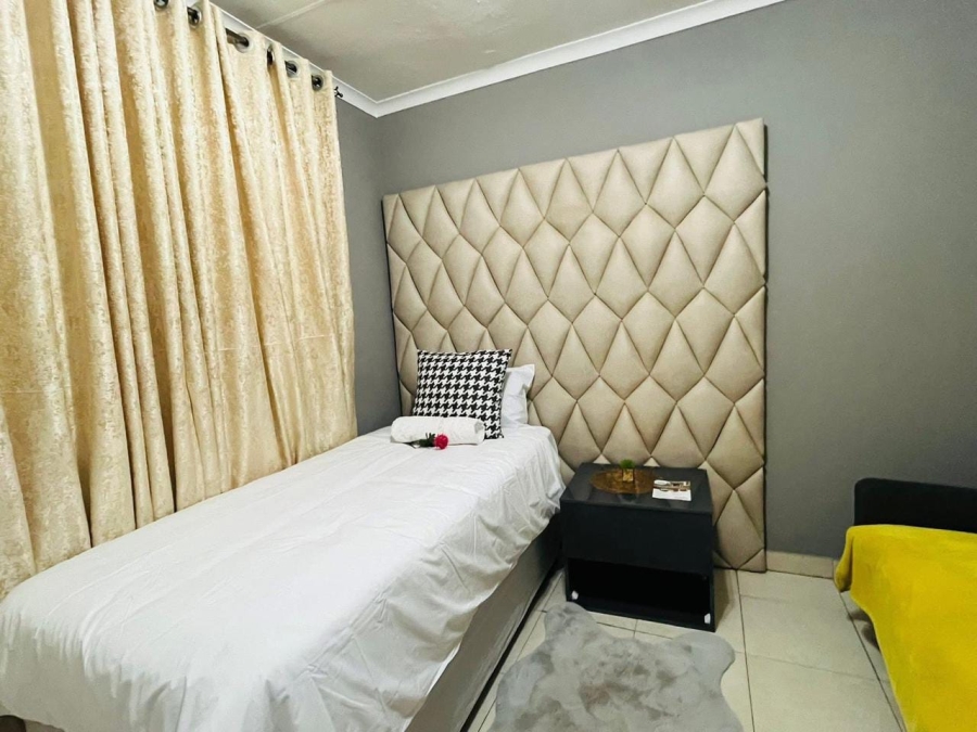 3 Bedroom Property for Sale in Kwaggasrand Gauteng