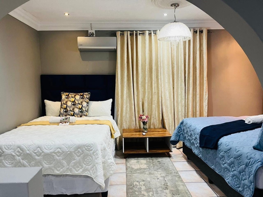 3 Bedroom Property for Sale in Kwaggasrand Gauteng