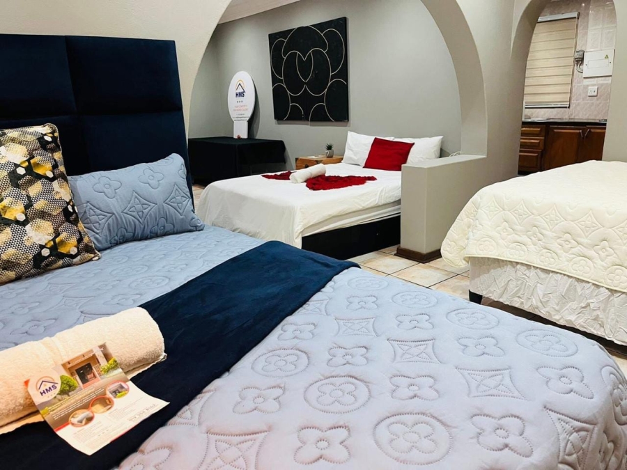 3 Bedroom Property for Sale in Kwaggasrand Gauteng