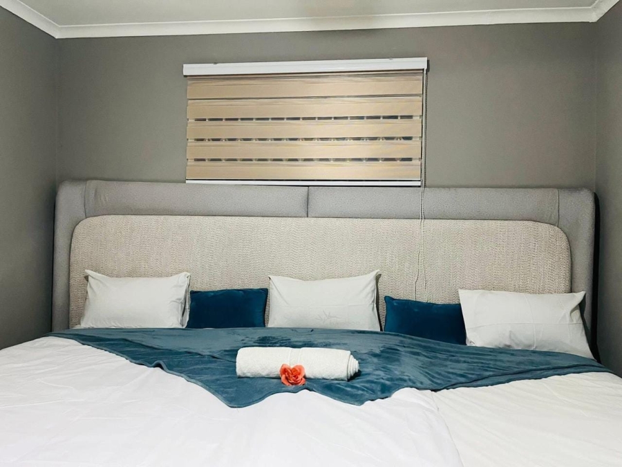 3 Bedroom Property for Sale in Kwaggasrand Gauteng