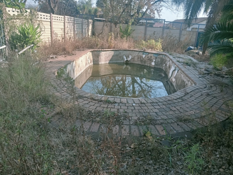 3 Bedroom Property for Sale in Kwaggasrand Gauteng