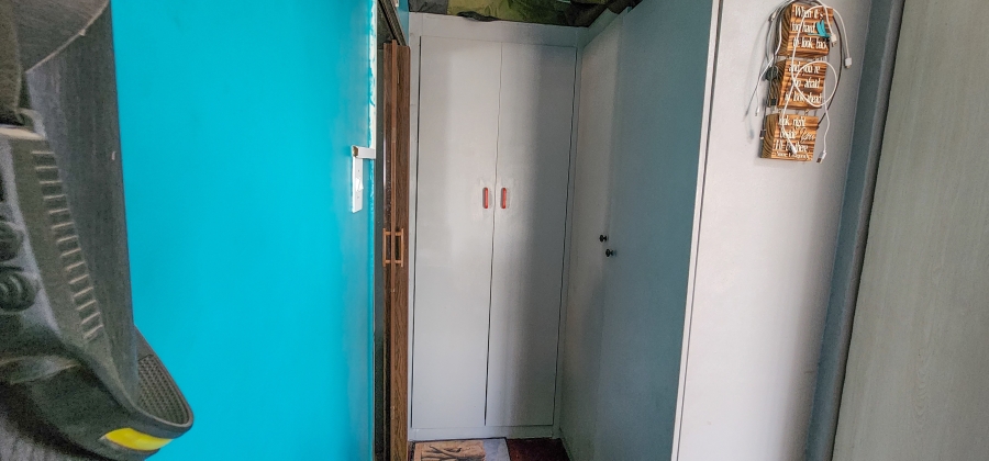 4 Bedroom Property for Sale in Daspoort Gauteng