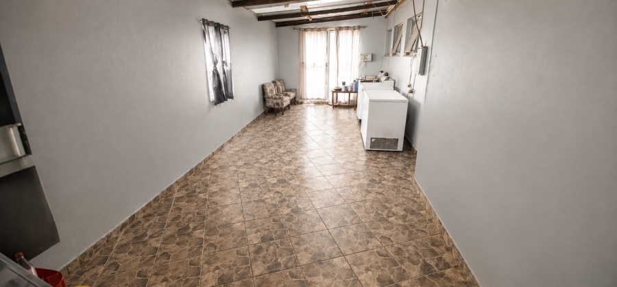 4 Bedroom Property for Sale in Daspoort Gauteng