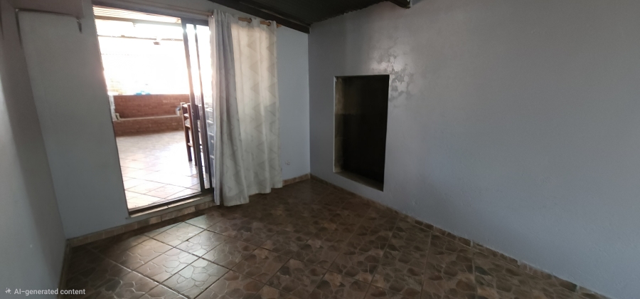 4 Bedroom Property for Sale in Daspoort Gauteng