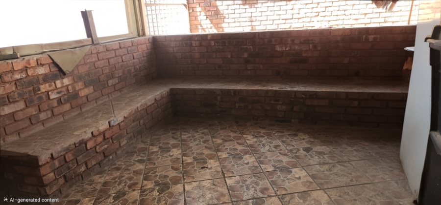 4 Bedroom Property for Sale in Daspoort Gauteng