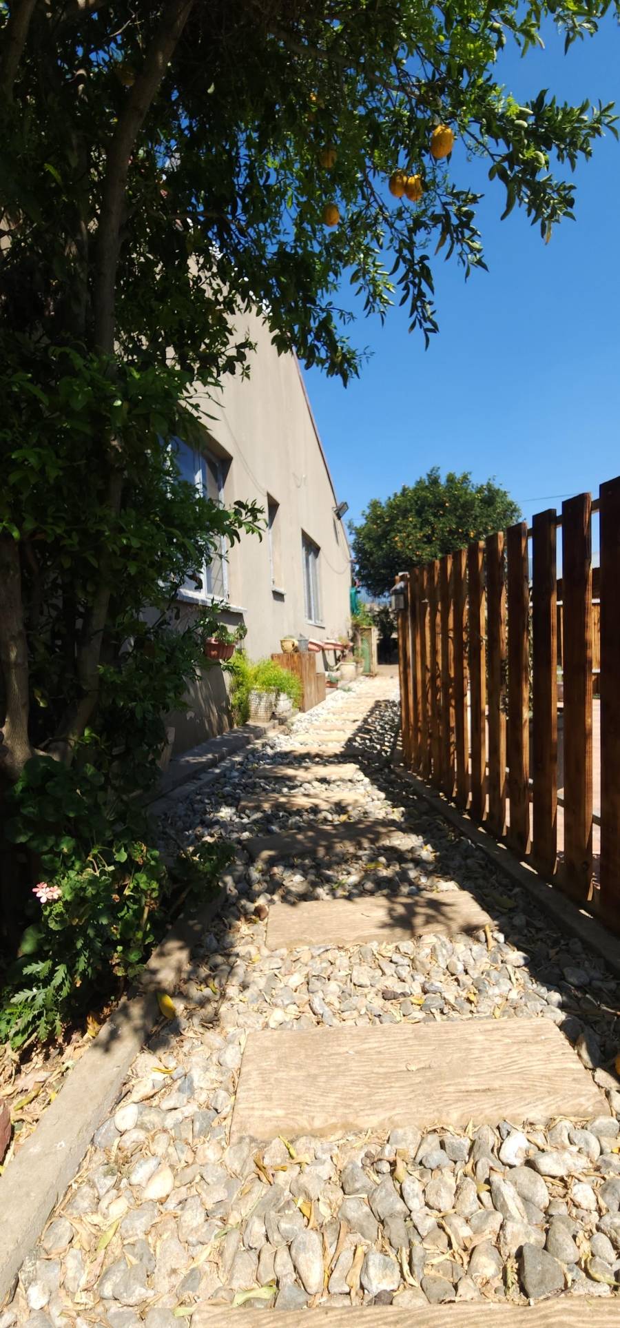4 Bedroom Property for Sale in Daspoort Gauteng