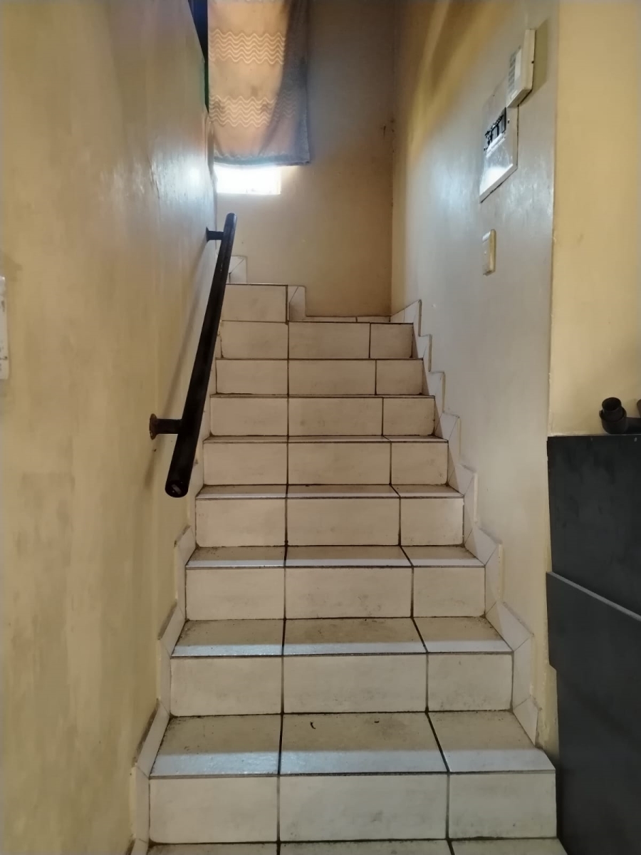 2 Bedroom Property for Sale in Leondale Gauteng