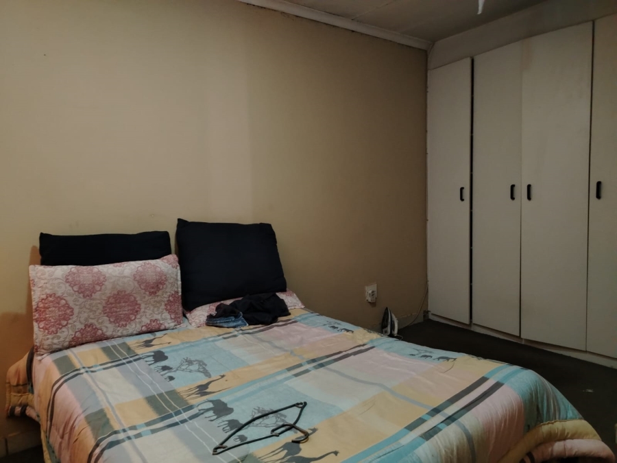 2 Bedroom Property for Sale in Leondale Gauteng