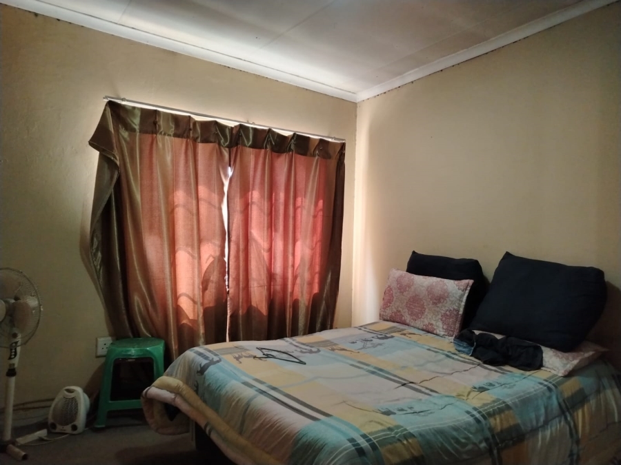 2 Bedroom Property for Sale in Leondale Gauteng