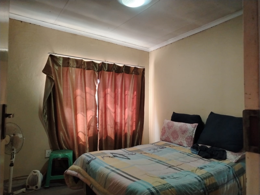 2 Bedroom Property for Sale in Leondale Gauteng