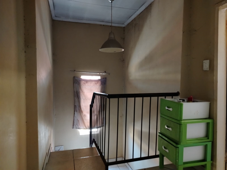 2 Bedroom Property for Sale in Leondale Gauteng