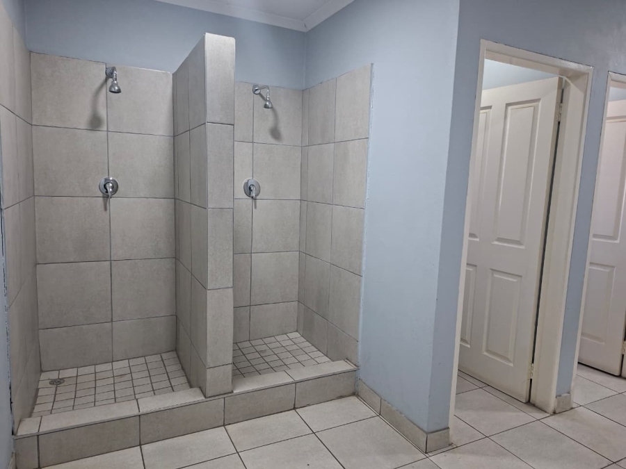 Commercial Property for Sale in Vanderbijlpark NW Gauteng