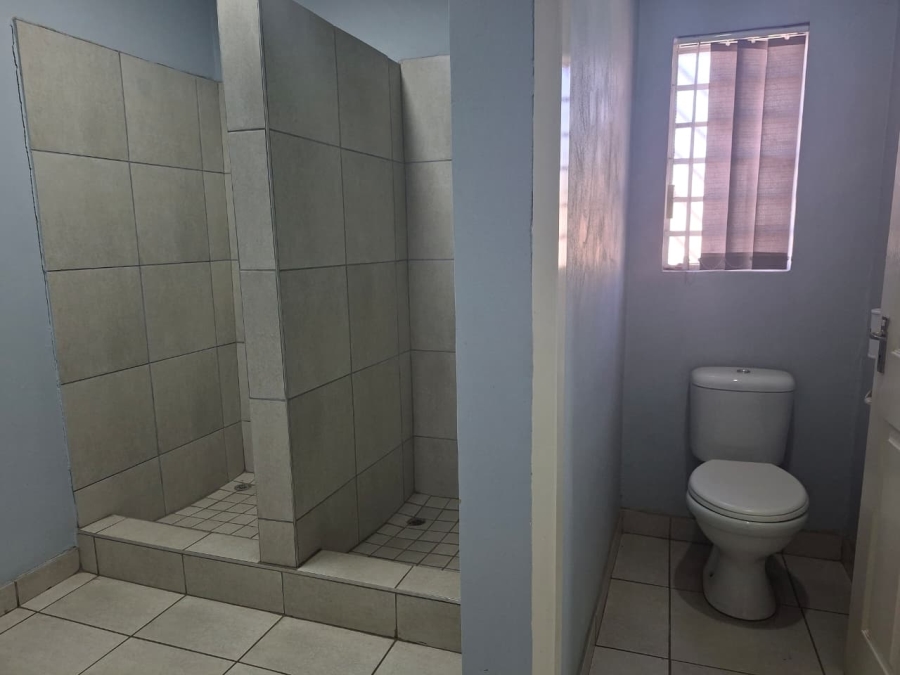 Commercial Property for Sale in Vanderbijlpark NW Gauteng