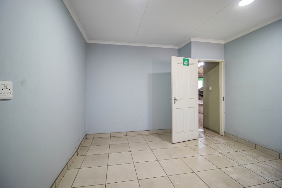 0 Bedroom Property for Sale in Vanderbijlpark NW Gauteng