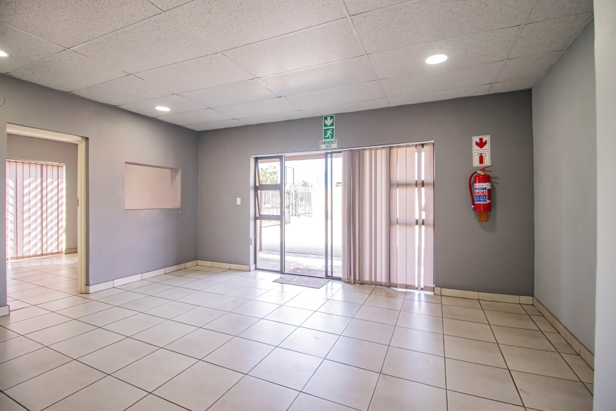 0 Bedroom Property for Sale in Vanderbijlpark NW Gauteng