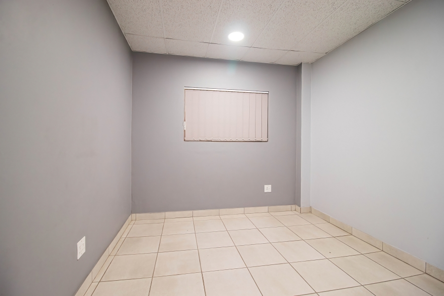 0 Bedroom Property for Sale in Vanderbijlpark NW Gauteng