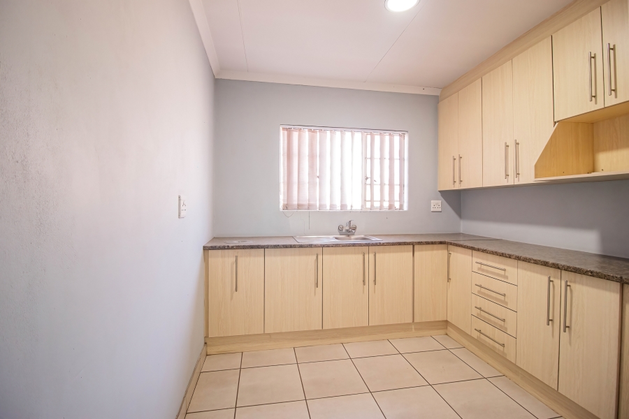 0 Bedroom Property for Sale in Vanderbijlpark NW Gauteng