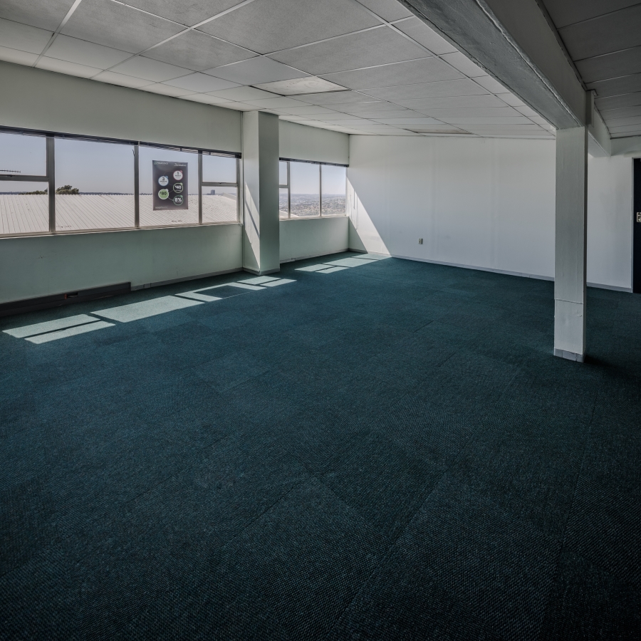 To Let Commercial Property for Rent in Kyalami Gauteng