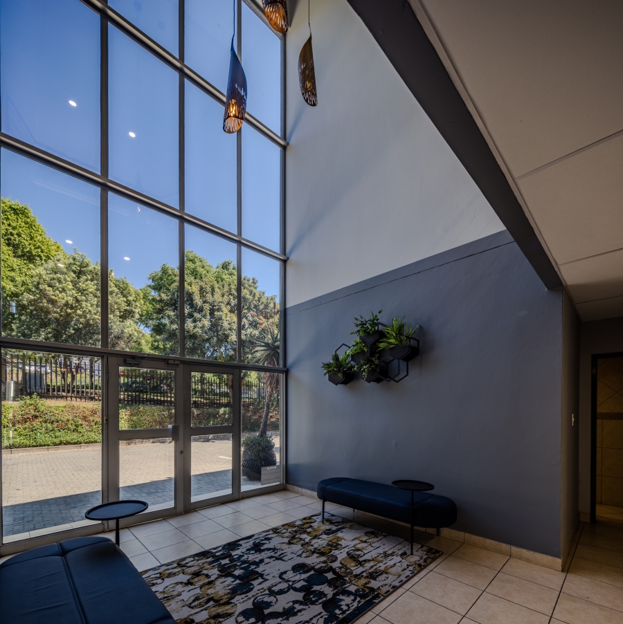 To Let Commercial Property for Rent in Kyalami Gauteng