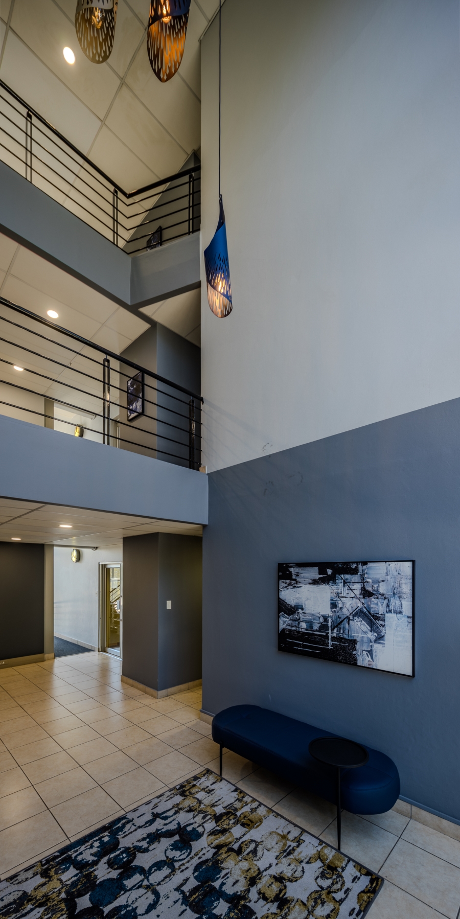To Let Commercial Property for Rent in Kyalami Gauteng