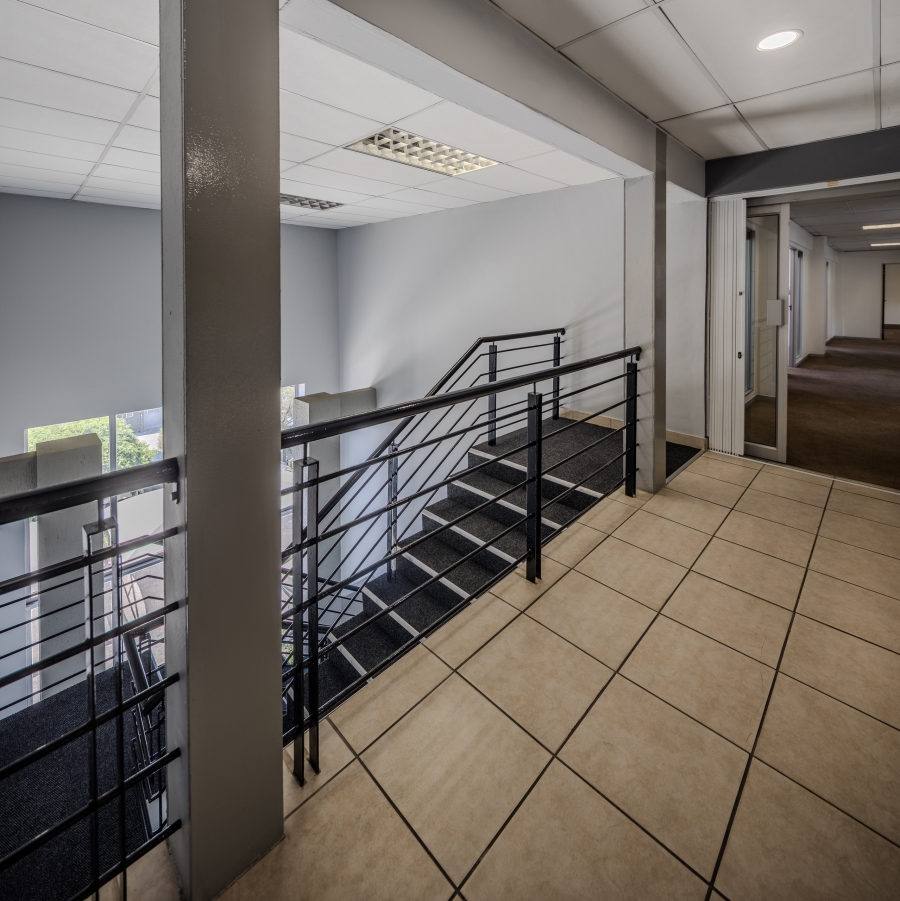To Let Commercial Property for Rent in Kyalami Gauteng