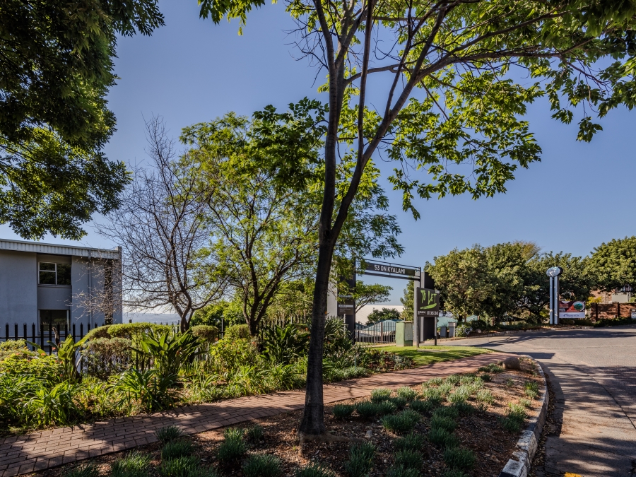 To Let Commercial Property for Rent in Kyalami Gauteng