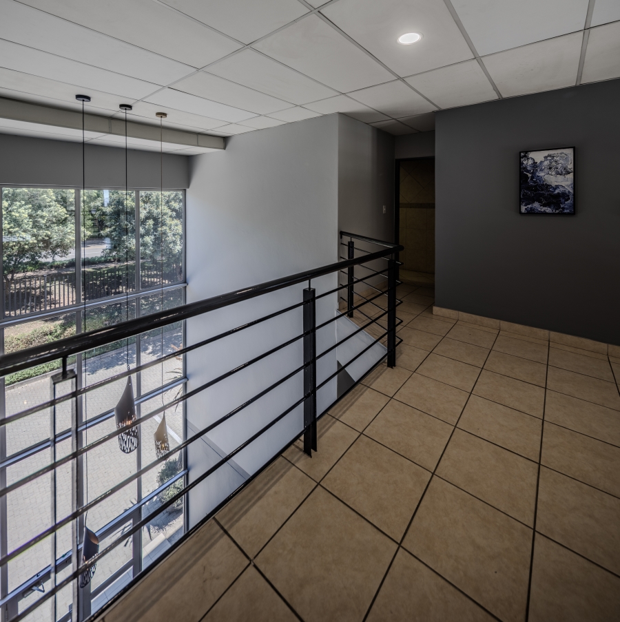 To Let Commercial Property for Rent in Kyalami Gauteng