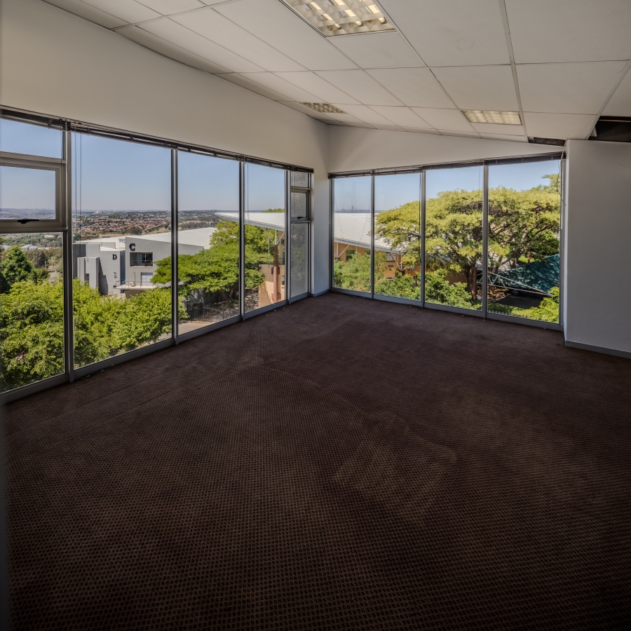 To Let Commercial Property for Rent in Kyalami Gauteng
