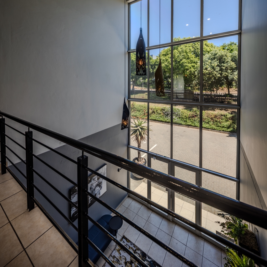 To Let Commercial Property for Rent in Kyalami Gauteng