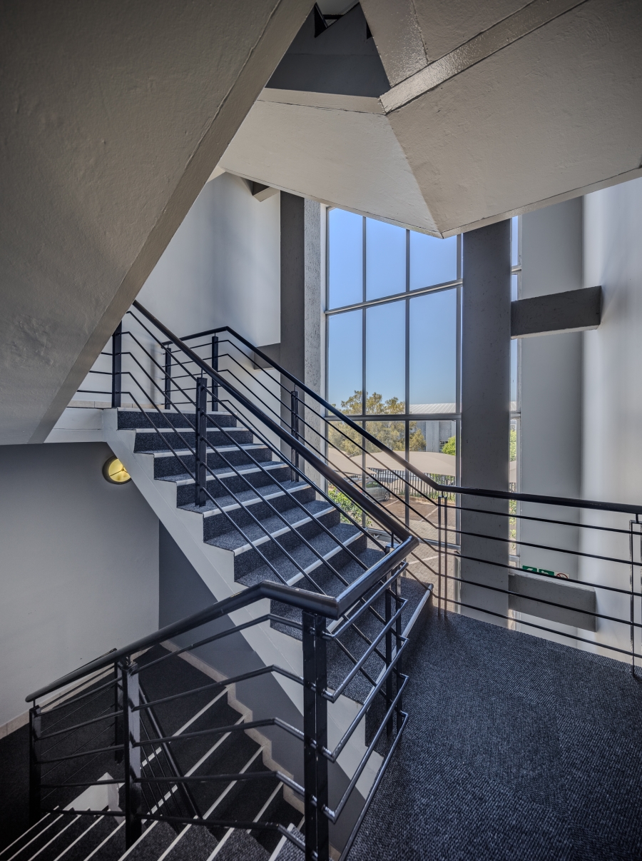 To Let Commercial Property for Rent in Kyalami Gauteng
