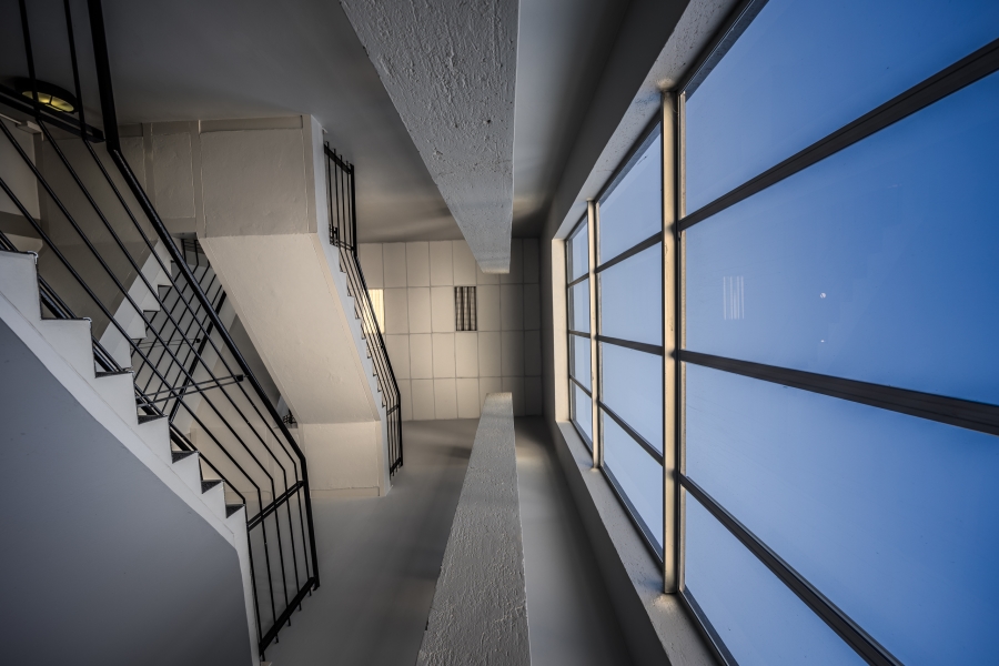 To Let Commercial Property for Rent in Kyalami Gauteng