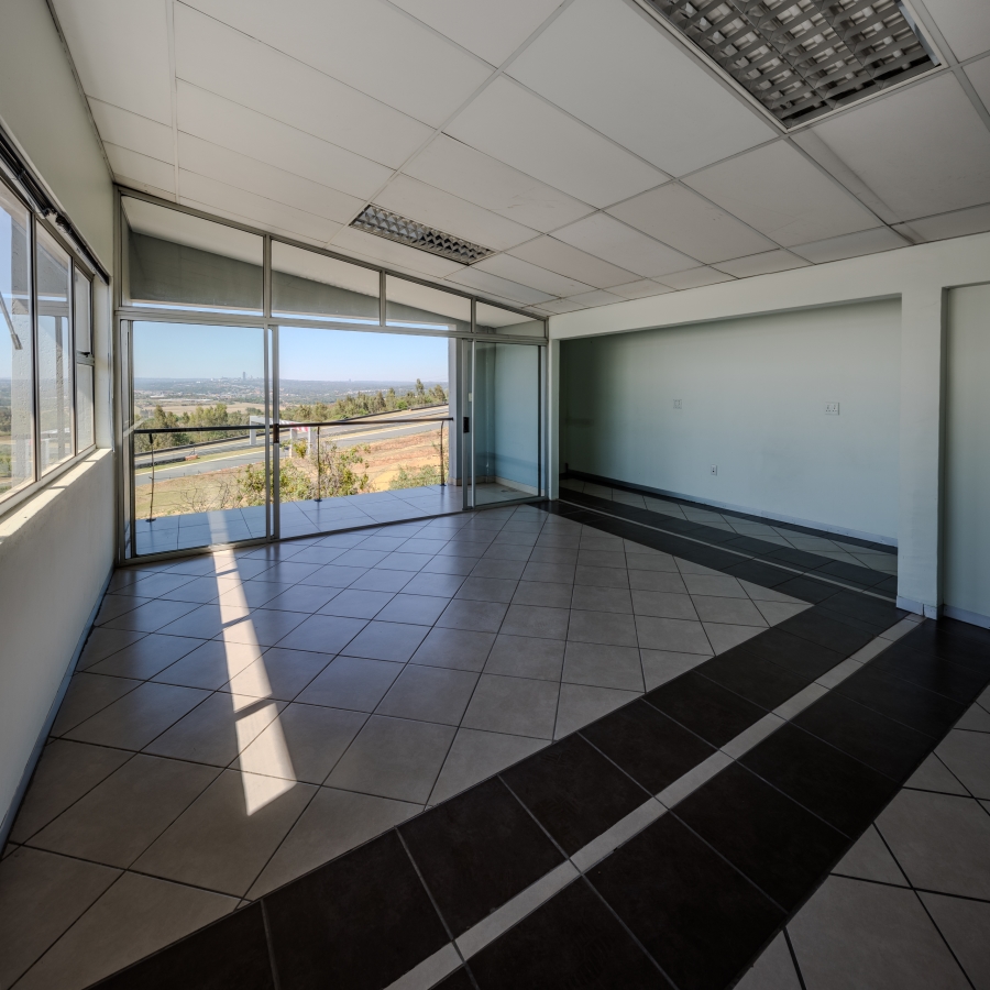 To Let Commercial Property for Rent in Kyalami Gauteng