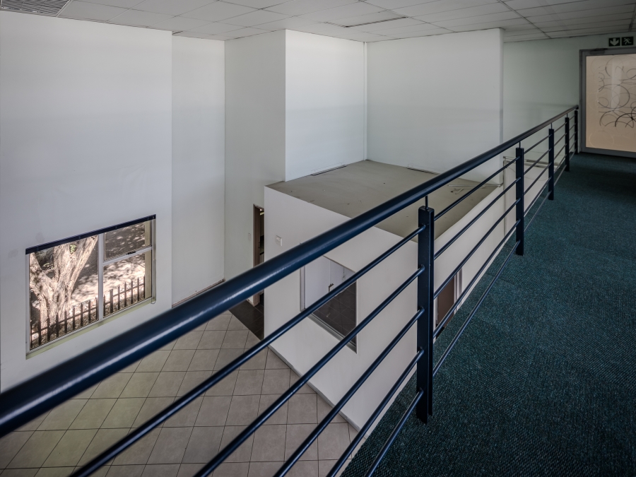 To Let Commercial Property for Rent in Kyalami Gauteng