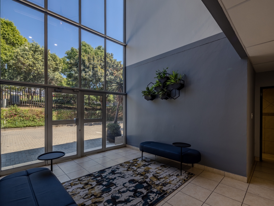 To Let Commercial Property for Rent in Kyalami Gauteng