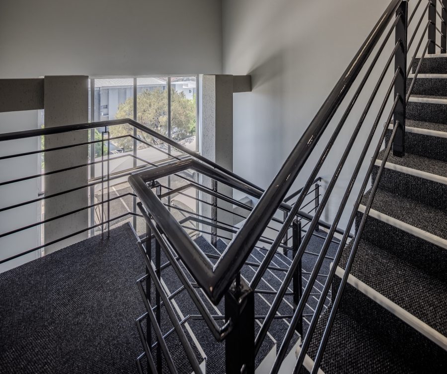 To Let Commercial Property for Rent in Kyalami Gauteng