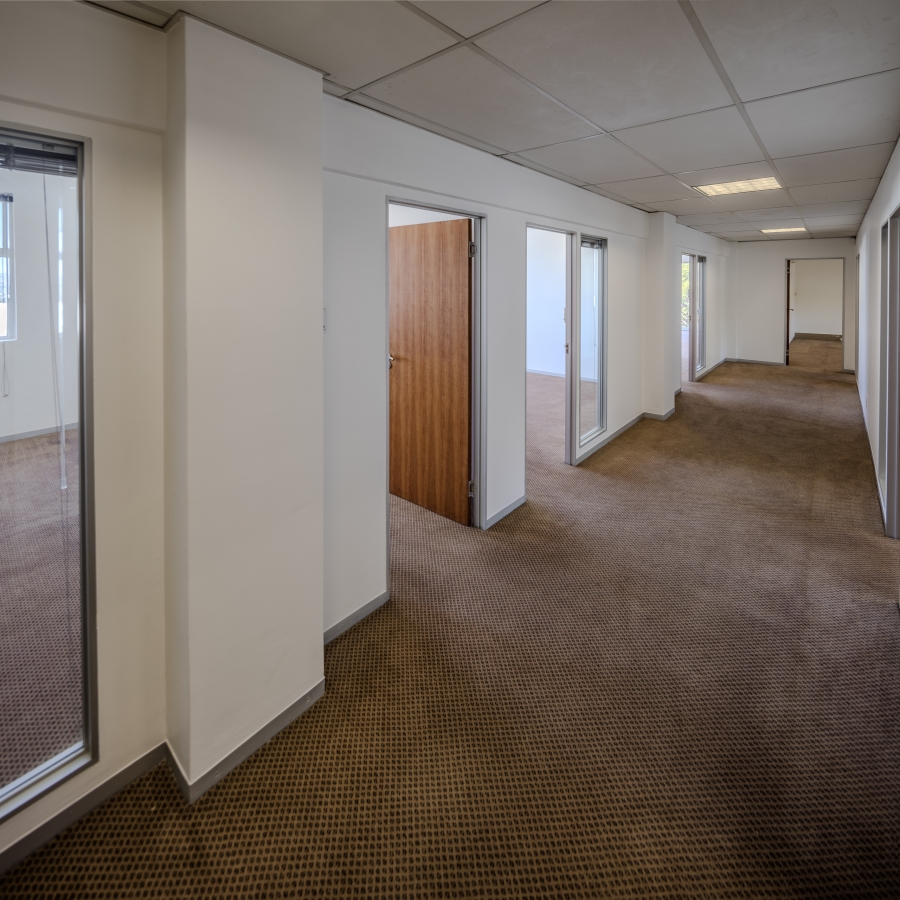 To Let Commercial Property for Rent in Kyalami Gauteng