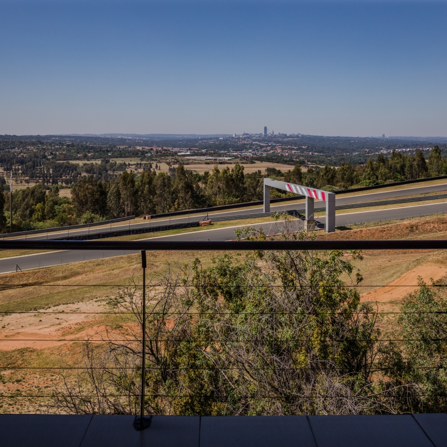 To Let Commercial Property for Rent in Kyalami Gauteng