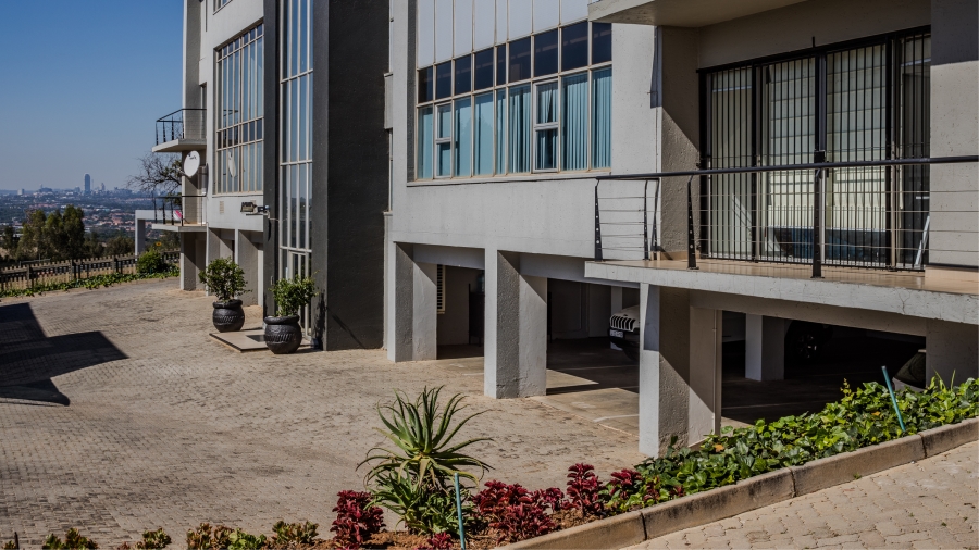 To Let Commercial Property for Rent in Kyalami Gauteng