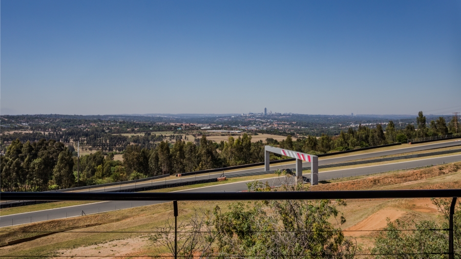 To Let Commercial Property for Rent in Kyalami Gauteng