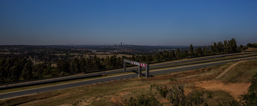 To Let Commercial Property for Rent in Kyalami Gauteng