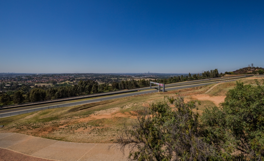 To Let Commercial Property for Rent in Kyalami Gauteng