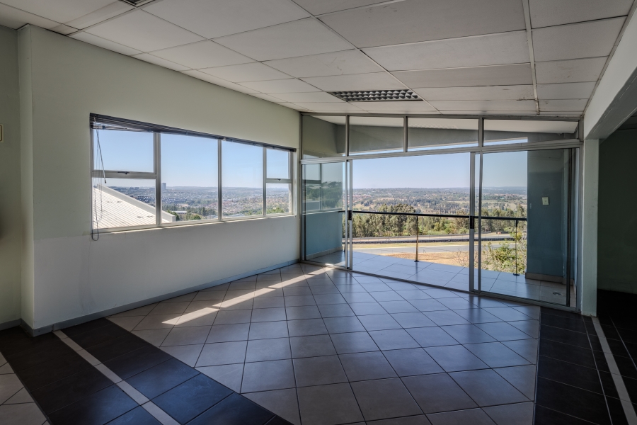 To Let Commercial Property for Rent in Kyalami Gauteng