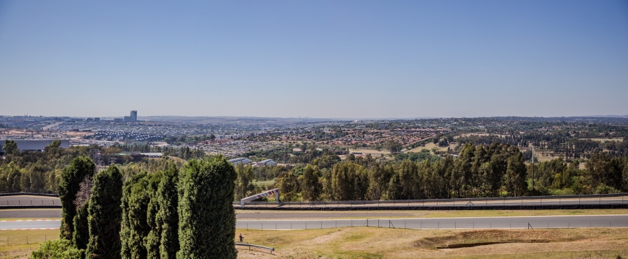 To Let Commercial Property for Rent in Kyalami Gauteng