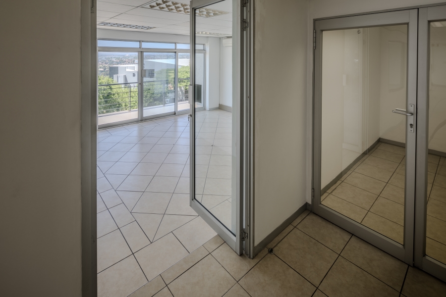 To Let Commercial Property for Rent in Kyalami Gauteng
