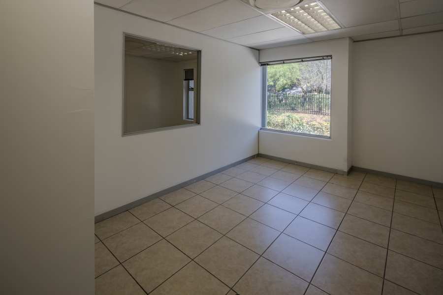 To Let Commercial Property for Rent in Kyalami Gauteng