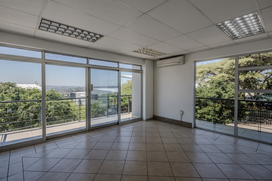 To Let Commercial Property for Rent in Kyalami Gauteng