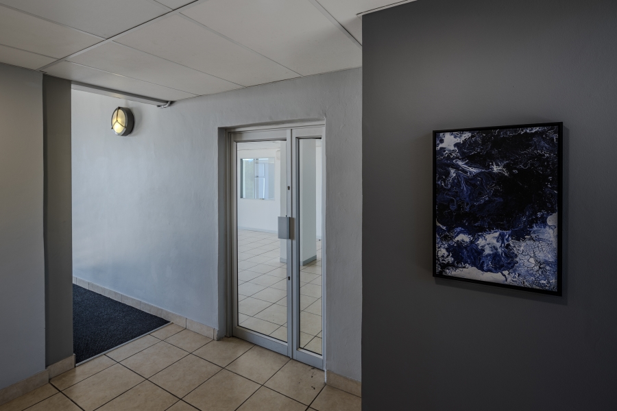 To Let Commercial Property for Rent in Kyalami Gauteng