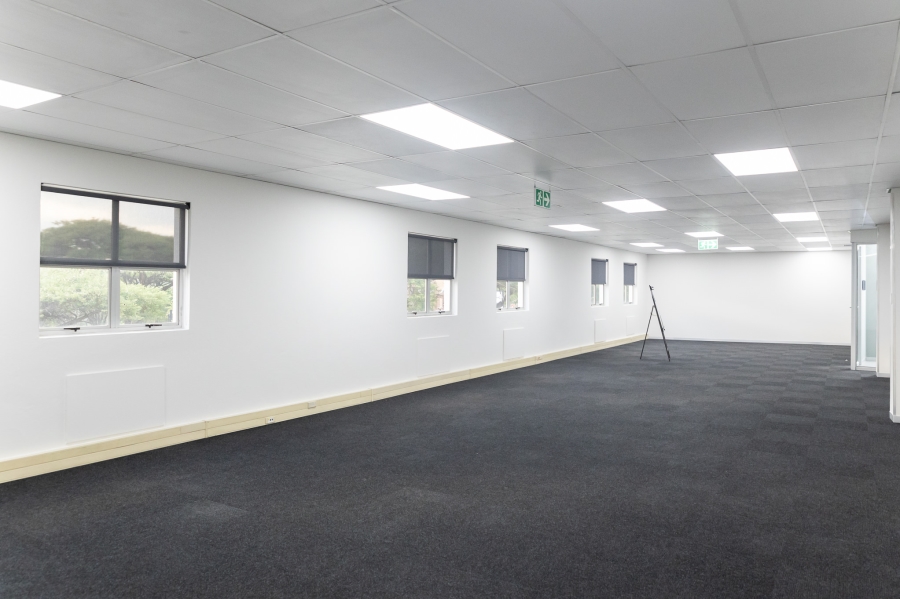 To Let Commercial Property for Rent in Halfway Gardens Gauteng